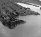 Diamond Harbour (7636/7603). 